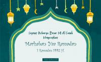 72marhaban website revisi.jpg